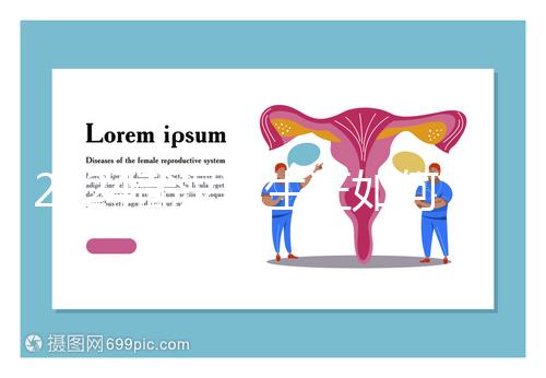 2024武漢準生證如何辦理一文說清,一胎、二胎準備材料不同