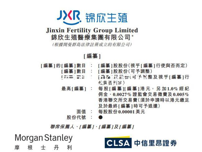 2024泰國(guó)最好的三代試管醫(yī)院有哪幾家?名單與優(yōu)勢(shì)詳情