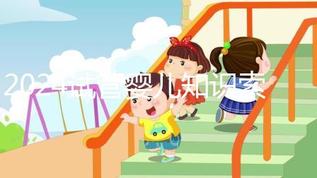 2024試管嬰兒知識(shí)索引:竇卵泡,基礎(chǔ)卵泡質(zhì)量比數(shù)量更重要