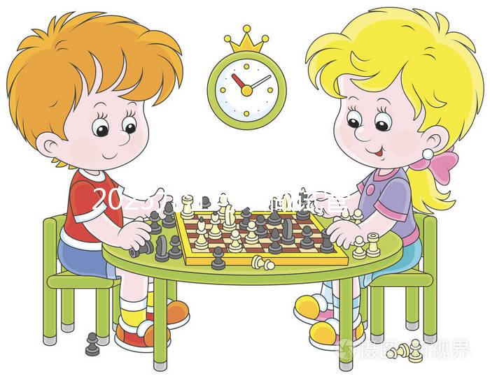 2025九江可以做試管嬰兒的醫院有哪些？附成功率排名與費用對比