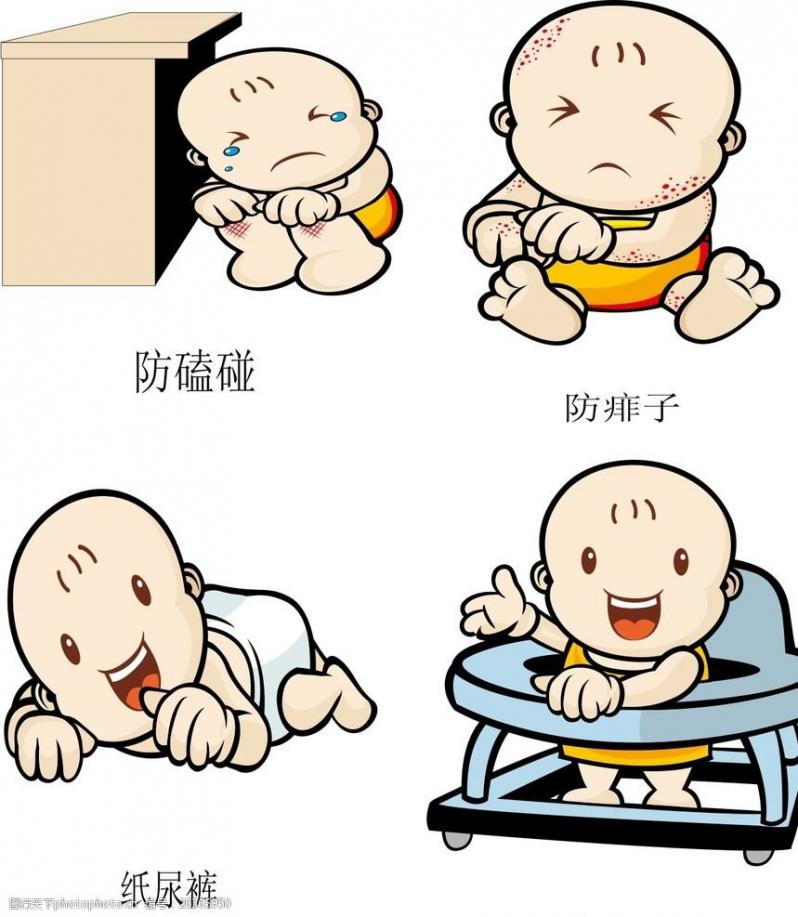 2025年最新！試管嬰兒三代費用全解析：促排、取卵、移植各環(huán)節(jié)多少錢？