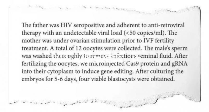 2023屬相鼠結婚、伴娘忌什么屬相答案在這，96年的要注意